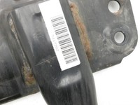 Mini One R56 LCI 13-16 1,6 72KW Achsträger Vorderachse Vorne Mini One R56 LCI 13-16 24.09.2012 T417202 3111-6772229... Vorschau 7
