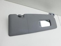 BMW E81 1er 120d 07-11 Sonnenblende Rechts für Beifahrer BMW E81 1er 120d 07-11 16.10.2007 gebraucht Vorschau 2