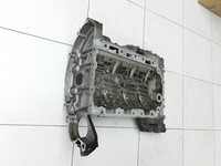 Jaguar XF X250 08-11 3,0d 202KW AJTDV6 306DT Oberteil für Ölwanne Motorwanne Jaguar XF X250 08-11 08.12.2010 gebraucht Vorschau 6