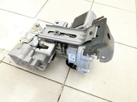 Mazda 6 GJ 15-18 Lenkhilfe elektr. Mazda 6 GJ 15-18 04.01.2016 Q003TA6185 PY22BD0030 2075X23060 gebraucht Vorschau 9