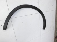 Nissan Qashqai +2 J10 10-13 Leiste für Kotflügel Rechts Hinten GAB Nissan Qashqai +2 J10 10-13 15.01.2013... Vorschau 2