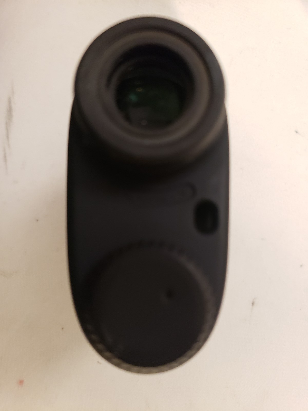 Used - Nikon Aculon Laser Range Finder with Case