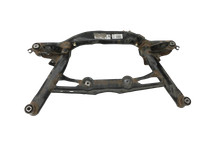 VW Tiguan II AD 16-20 Achsträger Hinterachse Achskörper Achse Hinten VW Tiguan II AD 16-20 11.11.2016 5Q0505235J... Vorschau 1