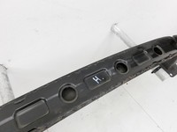 Audi A3 8V 8VS 16-20 Stoßstangenträger Stoßfängerträger Querträger Träger Hinten Audi A3 8V 8VS 16-20 18.12.2019... Vorschau 4