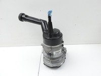 Peugeot 308 CC 07-11 THP 1,6 115KW Elektr. Servopumpe Hydraulikpumpe für Lenkung Peugeot 308 CC 07-11 31.03.2011... Vorschau 3