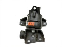 Hyundai IX35 LM 09-13 CRDi 2,0 100KW Motorlager Motorhalter Links Hinten Hyundai IX35 LM 09-13 14.11.2011 gebraucht Vorschau 1