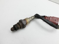 VW Polo V 6R 14-17 TSI 1,2 66KW Lambdasonde Sauerstoffsensor 183 Sensor Abgassonde Vorne VW Polo V 6R 14-17... Vorschau 2