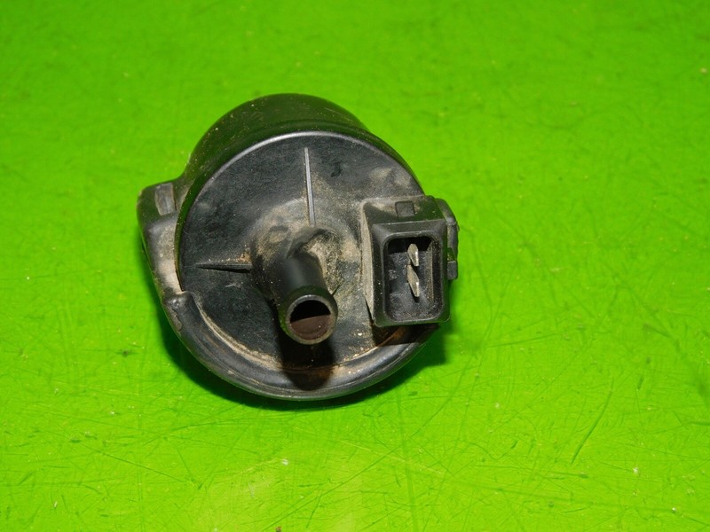 Picture 3