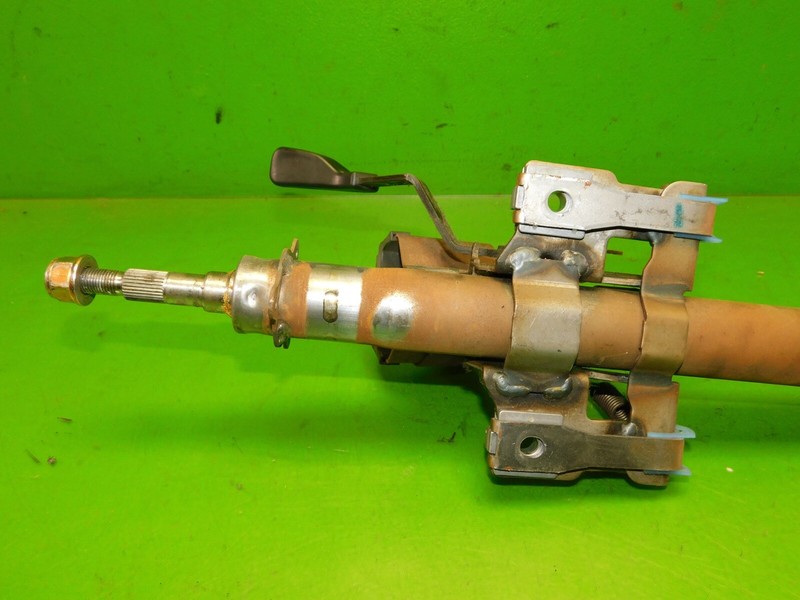 Picture 4