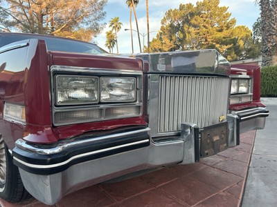 image 12 of exterior