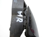 VW Passat 3C B7 10-14 Lim Türgriff Griff aussen Keyless Außentürgriff Rechts Hinten LC9X VW Passat 3C B7 10-14... Vorschau 6