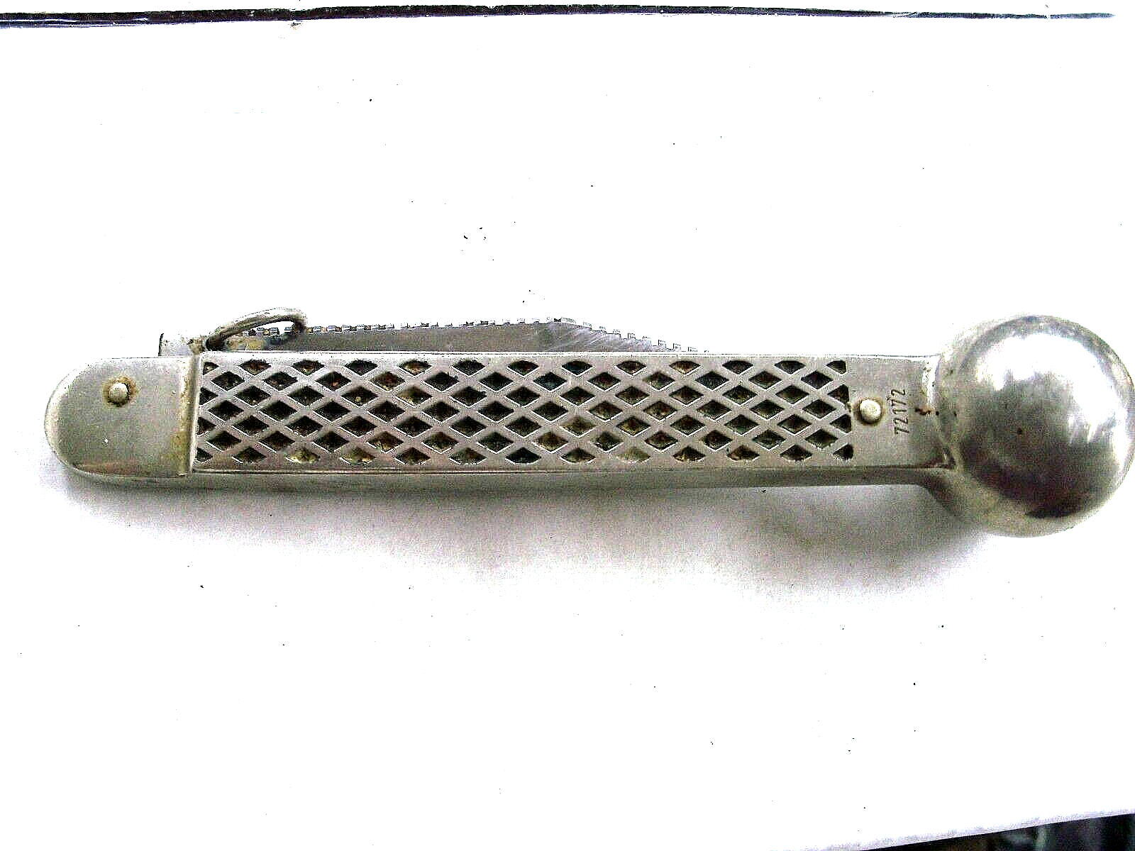 カミソリ　2本　セット　 SOLINGEN ヘンケルス ゾーリンゲン　PUMA カミソリ 2本 セット SOLINGEN ヘンケルス ゾーリンゲン PUMA