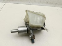 VW Phaeton 3D 01-07 Hauptbremszylinder Bremszylinder VW Phaeton 3D 01-07 13.05.2006 gebraucht Vorschau 6