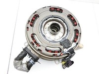 Audi A8 4H D4 09-17 Hybrid 2,0 155KW CHJA Elektro. Wandler Motor Triebwerk Fahrmotor für Elektroantrieb Audi A8 4H... Vorschau 2