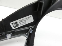 Ford S-Max II CK 15-19 Blende Innen Zierblende Zierrahmen für Lenkrad Ford S-Max II CK 15-19 19.12.2015... Vorschau 5