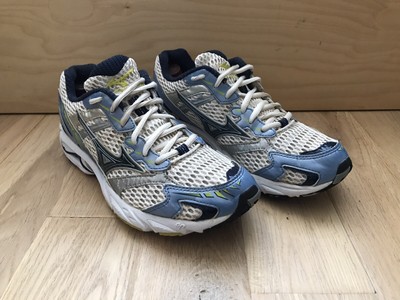 cheap mizuno wave nexus 3