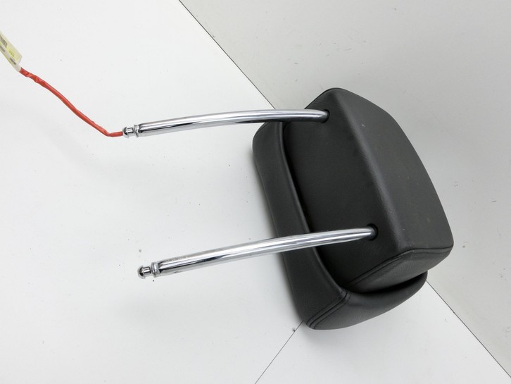 BMW X5 35d E70 06-10 Kopfstütze für Beifahrer Sitz Rechts Vorne Crash Aktiv Leder BMW X5 35d E70 06-10 16.06.2009... Vorschau 6