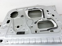 Renault Scenic III JZ 09-12 Tür Fahrertür Links Vorne TED69 Renault Scenic III JZ 09-12 30.08.2011 8200722328 gebraucht Vorschau 7
