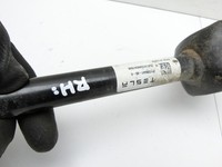 Tesla Model Y LR 20-25 Querlenker Achslenker Strebe Hinten Rechts Pos.2 Tesla Model Y LR 20-25 01.01.2023... Vorschau 4