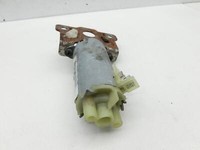 Jaguar XF X250 08-11 Stellmotor für Elektr. Sitzverstellung Links Vorne Jaguar XF X250 08-11 08.12.2010 925616-100... Vorschau 5
