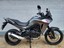 HONDA XL750 TRANSALP 2024 ONLY 1200 MLS. ONE OWNER. FSH. QUICK SHIFTER.