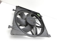 VW UP AA 15-23 1,0 44KW Lüfter Ventilator f. Kühler VW UP AA 15-23 15.08.2014 1S0121207J 8031-M00-003 gebraucht Vorschau 2