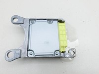 Toyota RAV4 III CA30W 06-13 Airbag Steuergerät Airbagsteuergerät Toyota RAV4 III CA30W 06-13 29.03.2007 89170-42200... Vorschau 5