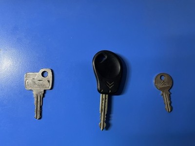 Foto dell'oggetto di un acquirente verificato