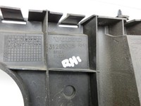 Volvo V70 135 07-13 Kombi Halter Träger Aufnahme Führung Stoßstange Rechts Hinten Volvo V70 135 07-13 17.06.2010... Vorschau 2