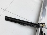 BMW E65 7er 01-05 Sonnenschutzrollo Rollo für Tür Kurbelscheibe Rechts Hinten BMW E65 7er 01-05 11.09.2003 7012898... Vorschau 4