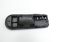 VW Golf Plus 5M 08-14 Türgriff Griffmuschel Griff Innen Rechts Vorne VW Golf Plus 5M 08-14 21.07.2009 5M0837198... Vorschau 4