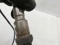 Mercedes W204 S204 C180 11-14 CGI 1,8 115KW Lambdasonde Vorne Mercedes W204 S204 C180 11-14 10.10.2011 A0065422718... Vorschau 4