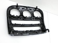 Mercedes W205 C180 14-19 Blende Einbaurahmen für Mittelkonsole Holzdekor Mercedes W205 C180 14-19 26.03.2015 gebraucht Vorschau 6