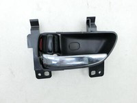 Subaru Outback 4 IV BR 13-14 Türgriff Griffmuschel Griff Innen Links Hinten Subaru Outback 4 IV BR 13-14 21.03.2014... Vorschau 2