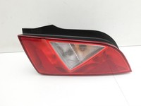 Seat Mii KF1 11-16 Rückleuchte Rücklicht Heckleuchte Rechts orig Seat Mii KF1 11-16 30.03.2016 1SL945096K gebraucht Vorschau 2