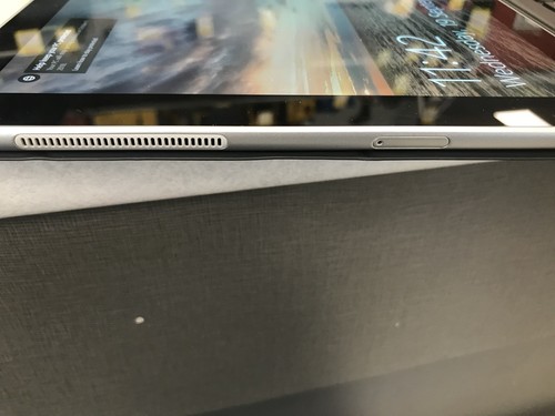 samsung galaxy book 12 256gb, 8 Gig, Lte