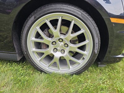 image 20 of exterior