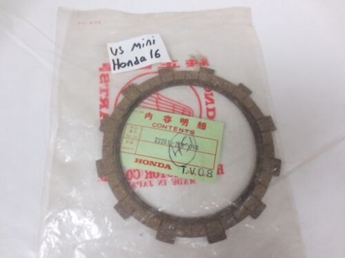 1986 Honda Magna VF700 OEM #2 Hydraulic Clutch Line | eBay 1986 Honda Magna VF700 OEM #2 Hydraulic Clutch Line | eBay