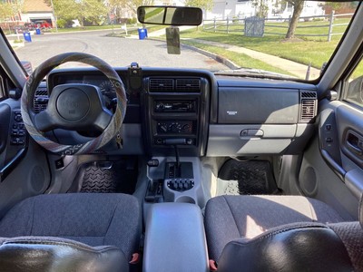 image 1 of interior