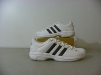 adidas superstar 2g