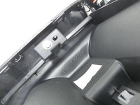 Toyota Corolla E21 18-23 Kombi Becherhalter Getränkehalter Mittelkonsole Toyota Corolla E21 18-23 01.09.2019... Vorschau 7
