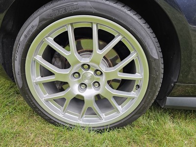 image 21 of exterior