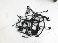 Peugeot 2008 I 13-19 Kabelbaum für Motor Peugeot 2008 I 13-19 01.12.2016 9808150480 gebraucht Vorschau 8