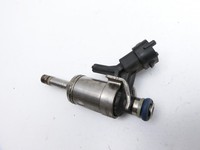 BMW F30 3er 316i 12-15 1,6 100KW Injektor Einspritzdüse Zyl.2 BMW F30 3er 316i 12-15 09.10.2013 8682350 13538682350... Vorschau 5
