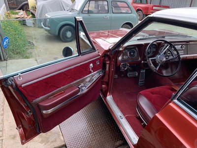 image 9 of interior