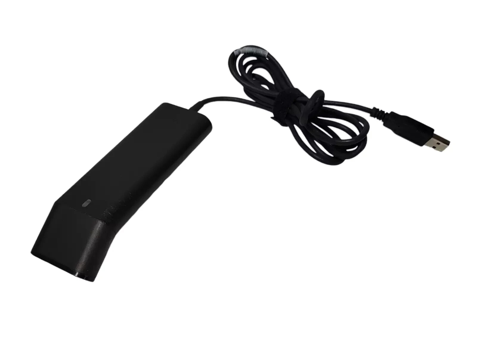 hp - ＨＰ HSN-H01-2DS　Engage One 2Dバーコード スキャナー HP Engage One 2D Barcode Scanner HSN-H01-2DS 924819-001 | eBay
