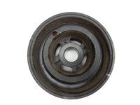 Ford Kuga DM2 16-20 1,5 110KW M8MD Riemenscheibe für Nockenwelle Ford Kuga DM2 16-20 27.12.2018 BM5G-6B319-BC gebraucht Vorschau 2