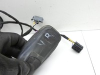 Opel Astra J GTC 11-18 3T Kabelbaum für Tür und Fensterheber Rechts Vorne Opel Astra J GTC 11-18 16.11.2011... Vorschau 4
