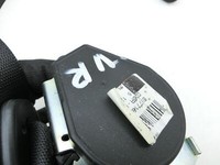 Mercedes W169 A150 08-12 5T Gurt Sicherheitsgurt Gurtstraffer Beifahrer Rechts Vorne Mercedes W169 A150 08-12... Vorschau 6