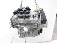 VW Golf 8 VIII 19-24 TSI 1,5 96KW DPBA Motor Triebwerk VW Golf 8 VIII 19-24 14.08.2023 05E100098G gebraucht Vorschau 2